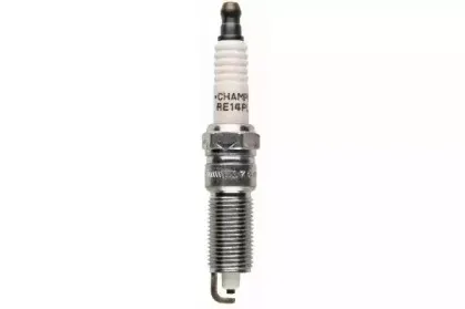 CCH7440 CHAMPION Свеча зажигания CCH7440 CHAMPION Свеча зажигания