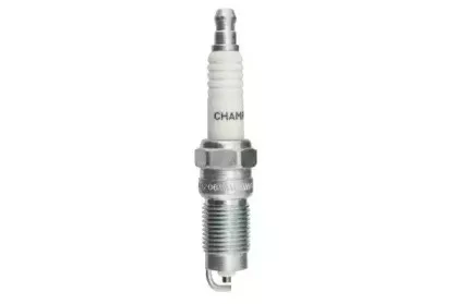 CCH407 CHAMPION Свеча зажигания CCH407 CHAMPION Свеча зажигания