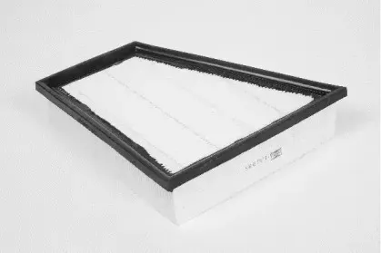 U715606 CHAMPION Воздушный фильтр U715606 CHAMPION Воздушный фильтр