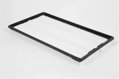 U788606 CHAMPION Воздушный фильтр U788606 CHAMPION Воздушный фильтр