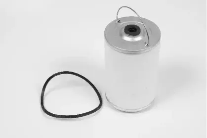 L140606 CHAMPION Топливный фильтр L140606 CHAMPION Топливный фильтр