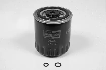 L259606 CHAMPION Топливный фильтр L259606 CHAMPION Топливный фильтр