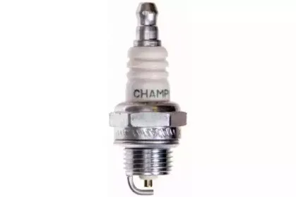 CCH848 CHAMPION Свеча зажигания CCH848 CHAMPION Свеча зажигания