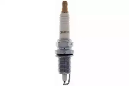CCH7919 CHAMPION Свеча зажигания CCH7919 CHAMPION Свеча зажигания