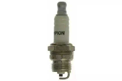 CCH872 CHAMPION Свеча зажигания CCH872 CHAMPION Свеча зажигания