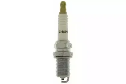 CCH980 CHAMPION Свеча зажигания CCH980 CHAMPION Свеча зажигания