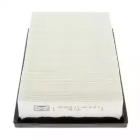 CAF100521P CHAMPION Воздушный фильтр CAF100521P CHAMPION Воздушный фильтр