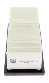 CAF100720P CHAMPION Воздушный фильтр CAF100720P CHAMPION Воздушный фильтр