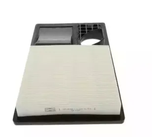 CAF100748P CHAMPION Воздушный фильтр CAF100748P CHAMPION Воздушный фильтр