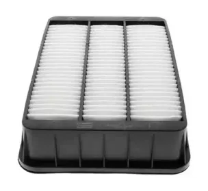 CAF100881P CHAMPION Воздушный фильтр CAF100881P CHAMPION Воздушный фильтр