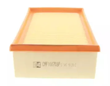 CAF100708P CHAMPION Воздушный фильтр CAF100708P CHAMPION Воздушный фильтр