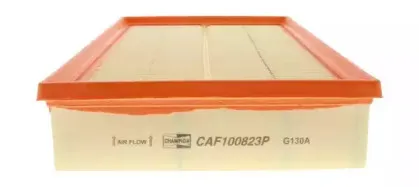 CAF100823P CHAMPION Воздушный фильтр CAF100823P CHAMPION Воздушный фильтр