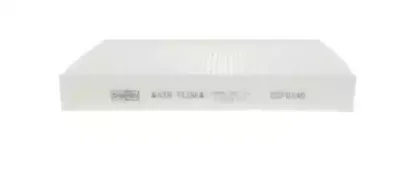 CCF0140 CHAMPION Фильтр, воздух во внутренном пространстве CCF0140 CHAMPION Фильтр, воздух во внутренном пространстве