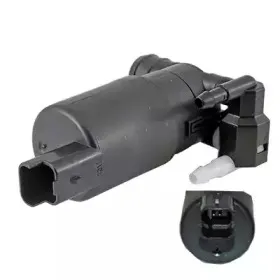 5.5126 FISPA Водяной насос, система очистки окон 5.5126 FISPA Водяной насос, система очистки окон