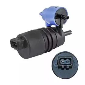 5.5172 FISPA Водяной насос, система очистки окон 5.5172 FISPA Водяной насос, система очистки окон