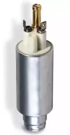 70003 FISPA Топливный насос 70003 FISPA Топливный насос