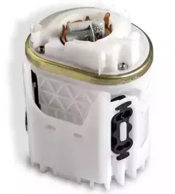 70022 FISPA Топливозаборник, топливный насос 70022 FISPA Топливозаборник, топливный насос