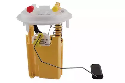 71278 FISPA Датчик, запас топлива 71278 FISPA Датчик, запас топлива