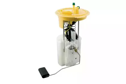 72408 FISPA Элемент системы питания 72408 FISPA Элемент системы питания