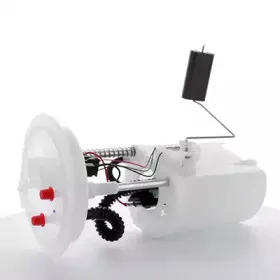 72669 FISPA Элемент системы питания 72669 FISPA Элемент системы питания