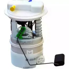 72679 FISPA Элемент системы питания 72679 FISPA Элемент системы питания