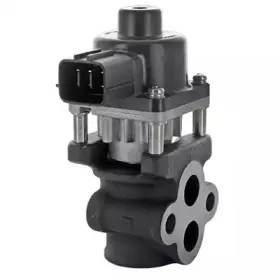 83.1097 FISPA Клапан возврата ОГ 83.1097 FISPA Клапан возврата ОГ