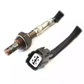 90357 FISPA Лямбда-зонд 90357 FISPA Лямбда-зонд