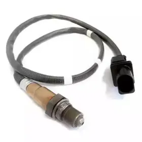 90437 FISPA Лямбда-зонд 90437 FISPA Лямбда-зонд