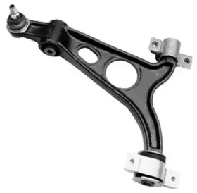 16846 VEMA Рычаг независимой подвески колеса, подвеска колеса 16846 VEMA Рычаг независимой подвески колеса, подвеска колеса