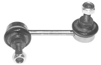 22928 VEMA Тяга / стойка, стабилизатор 22928 VEMA Тяга / стойка, стабилизатор