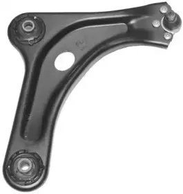 23646 VEMA Рычаг независимой подвески колеса, подвеска колеса 23646 VEMA Рычаг независимой подвески колеса, подвеска колеса