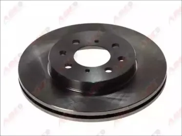 C34062ABE ABE Тормозной диск C34062ABE ABE Тормозной диск