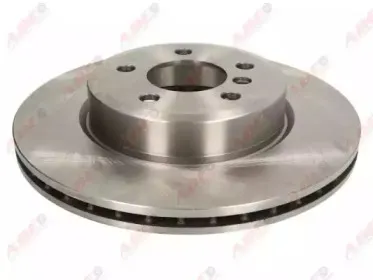 C3B038ABE ABE Тормозной диск C3B038ABE ABE Тормозной диск