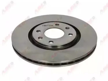 C3C018ABE ABE Тормозной диск C3C018ABE ABE Тормозной диск