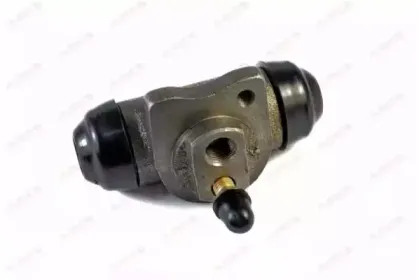 C50005ABE ABE Колесный тормозной цилиндр C50005ABE ABE Колесный тормозной цилиндр