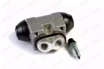 C50510ABE ABE Колесный тормозной цилиндр C50510ABE ABE Колесный тормозной цилиндр
