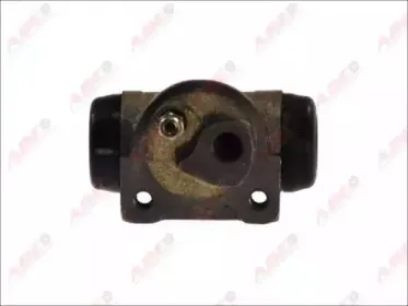 C51083ABE ABE Колесный тормозной цилиндр C51083ABE ABE Колесный тормозной цилиндр