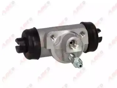 C51098ABE ABE Колесный тормозной цилиндр C51098ABE ABE Колесный тормозной цилиндр