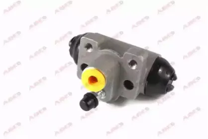 C54006ABE ABE Колесный тормозной цилиндр C54006ABE ABE Колесный тормозной цилиндр