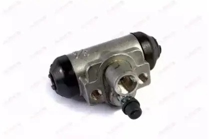 C57006ABE ABE Колесный тормозной цилиндр C57006ABE ABE Колесный тормозной цилиндр