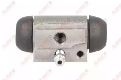 C5F039ABE ABE Колесный тормозной цилиндр C5F039ABE ABE Колесный тормозной цилиндр