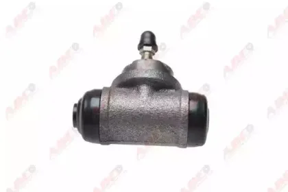 C5R000ABE ABE Колесный тормозной цилиндр C5R000ABE ABE Колесный тормозной цилиндр