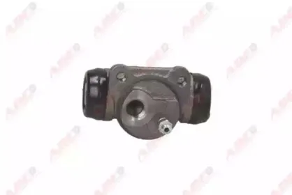 C5R025ABE ABE Колесный тормозной цилиндр C5R025ABE ABE Колесный тормозной цилиндр