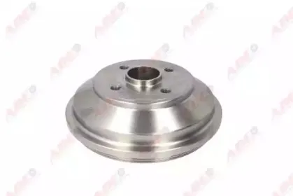 C68019ABE ABE Тормозной барабан C68019ABE ABE Тормозной барабан