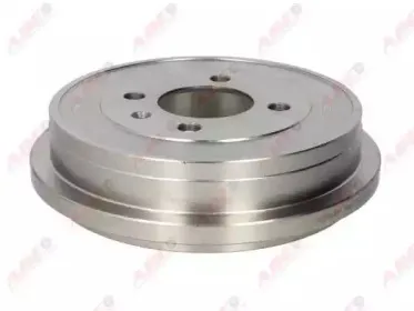 C6W018ABE ABE Тормозной барабан C6W018ABE ABE Тормозной барабан
