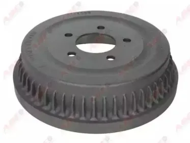 C6Y003ABE ABE Тормозной барабан C6Y003ABE ABE Тормозной барабан