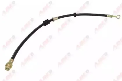 C80070ABE ABE Тормозной шланг C80070ABE ABE Тормозной шланг