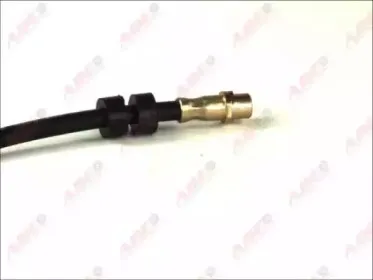 C80208ABE ABE Тормозной шланг C80208ABE ABE Тормозной шланг