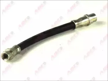 C80211ABE ABE Тормозной шланг C80211ABE ABE Тормозной шланг