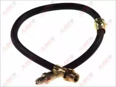 C80223ABE ABE Тормозной шланг C80223ABE ABE Тормозной шланг